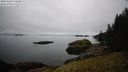 ./images/quadra/tower/20220326/tower20220326_171000M.jpg