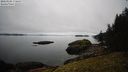 ./images/quadra/tower/20220326/tower20220326_172500M.jpg