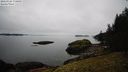 ./images/quadra/tower/20220326/tower20220326_173500M.jpg