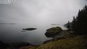 ./images/quadra/tower/20220326/tower20220326_174501M.jpg