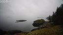 ./images/quadra/tower/20220326/tower20220326_175000M.jpg