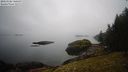 ./images/quadra/tower/20220326/tower20220326_180500M.jpg