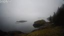 ./images/quadra/tower/20220326/tower20220326_181500M.jpg