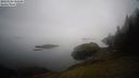 ./images/quadra/tower/20220326/tower20220326_182500M.jpg