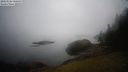 ./images/quadra/tower/20220326/tower20220326_183500M.jpg