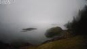 ./images/quadra/tower/20220326/tower20220326_184500M.jpg