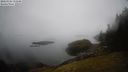 ./images/quadra/tower/20220326/tower20220326_191000M.jpg