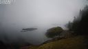 ./images/quadra/tower/20220326/tower20220326_191500M.jpg