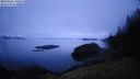 ./images/quadra/tower/20220326/tower20220326_195500M.jpg