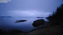 ./images/quadra/tower/20220326/tower20220326_200501M.jpg