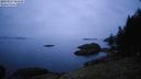 ./images/quadra/tower/20220327/tower20220327_064500M.jpg