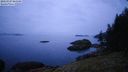 ./images/quadra/tower/20220327/tower20220327_065001M.jpg