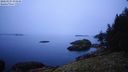 ./images/quadra/tower/20220327/tower20220327_070500M.jpg