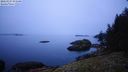 ./images/quadra/tower/20220327/tower20220327_071000M.jpg
