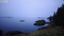 ./images/quadra/tower/20220327/tower20220327_071500M.jpg