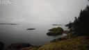 ./images/quadra/tower/20220327/tower20220327_085500M.jpg