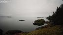 ./images/quadra/tower/20220327/tower20220327_095500M.jpg