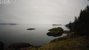 ./images/quadra/tower/20220327/tower20220327_100500M.jpg