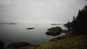./images/quadra/tower/20220327/tower20220327_101001M.jpg