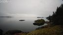 ./images/quadra/tower/20220327/tower20220327_101500M.jpg
