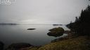 ./images/quadra/tower/20220327/tower20220327_102000M.jpg