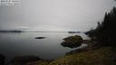 ./images/quadra/tower/20220327/tower20220327_103501M.jpg