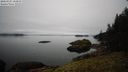 ./images/quadra/tower/20220327/tower20220327_104000M.jpg