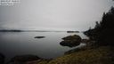 ./images/quadra/tower/20220327/tower20220327_105000M.jpg