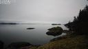 ./images/quadra/tower/20220327/tower20220327_105500M.jpg