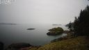 ./images/quadra/tower/20220327/tower20220327_112000M.jpg