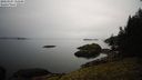./images/quadra/tower/20220327/tower20220327_113500M.jpg