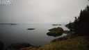 ./images/quadra/tower/20220327/tower20220327_114000M.jpg
