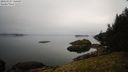 ./images/quadra/tower/20220327/tower20220327_114501M.jpg