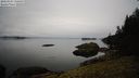 ./images/quadra/tower/20220327/tower20220327_115500M.jpg