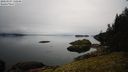 ./images/quadra/tower/20220327/tower20220327_120501M.jpg