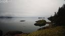 ./images/quadra/tower/20220327/tower20220327_121000M.jpg
