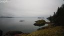 ./images/quadra/tower/20220327/tower20220327_121500M.jpg