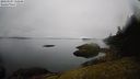 ./images/quadra/tower/20220327/tower20220327_122500M.jpg