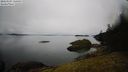 ./images/quadra/tower/20220327/tower20220327_123500M.jpg
