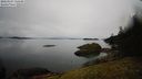 ./images/quadra/tower/20220327/tower20220327_124000M.jpg