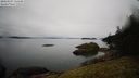 ./images/quadra/tower/20220327/tower20220327_124500M.jpg