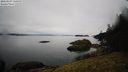 ./images/quadra/tower/20220327/tower20220327_125000M.jpg