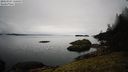 ./images/quadra/tower/20220327/tower20220327_125501M.jpg