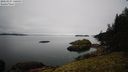 ./images/quadra/tower/20220327/tower20220327_130500M.jpg