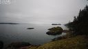 ./images/quadra/tower/20220327/tower20220327_131000M.jpg