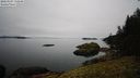 ./images/quadra/tower/20220327/tower20220327_132500M.jpg