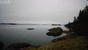 ./images/quadra/tower/20220327/tower20220327_135000M.jpg