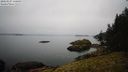 ./images/quadra/tower/20220327/tower20220327_140500M.jpg