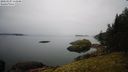 ./images/quadra/tower/20220327/tower20220327_142500M.jpg