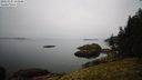 ./images/quadra/tower/20220327/tower20220327_143501M.jpg